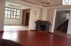 4 Bed House with En Suite at Lavington - 1