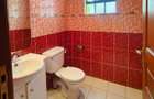 5 Bed Townhouse with En Suite in Lavington - 14