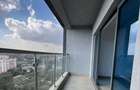 2 Bed Apartment with En Suite at Valley Arcade - 5