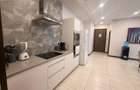 Furnished 2 Bed Apartment with Gym in Westlands Area - 3