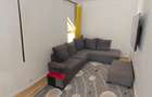 4 Bed Townhouse with En Suite in Kitengela - 12