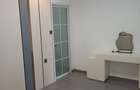 2 Bed Apartment with En Suite in Kilimani - 6