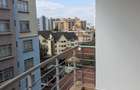 2 Bed Apartment with En Suite at Suguta Road - 9
