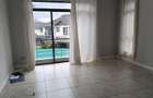 3 Bed Townhouse with En Suite in Kiambu Road - 5