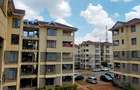 3 Bed Apartment with En Suite in Ngara - 17