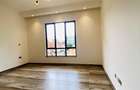 2 Bed Apartment with En Suite at School Lane - 10