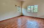 4 Bed House with En Suite in Karen - 8