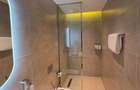 Serviced 1 Bed Apartment with En Suite at Gigiri - 6