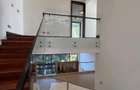 5 Bed Townhouse with En Suite in Kitisuru - 6