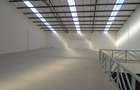 8,725 ft² Warehouse with Backup Generator in Mombasa Road - 16