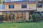 4 Bed Townhouse with En Suite in Westlands Area - 2