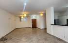 3 Bed Apartment with En Suite in Kileleshwa - 2