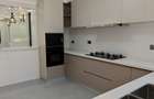 2 Bed House with En Suite in Karen - 7
