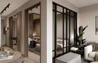 1 Bed Apartment with En Suite in Upper Hill - 4