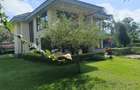 4 Bed House with En Suite at Ridgeways - 4