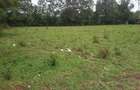 0.5 ac Residential Land in Karen - 12