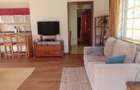 2 Bed House in Karen - 7