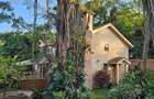 3 Bed House with En Suite at Spring Valley - 11
