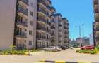 3 Bed Apartment with En Suite in Syokimau - 1