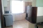 Furnished 2 Bed Apartment with En Suite at Riverside Drive - 5