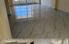 3 Bed Apartment with En Suite in Lavington - 2