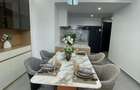 2 Bed Apartment with En Suite in Kilimani - 10