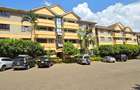 3 Bed Apartment with En Suite at Gitanga Road - 2