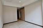 3 Bed Apartment with En Suite at General Mathenge - 17
