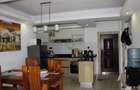 3 Bed Apartment with Swimming Pool in Lavington - 3