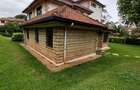 4 Bed House with Swimming Pool in Kitisuru - 7