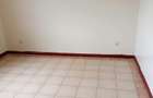 3 Bed Apartment at Riruta Precious Blood - 4