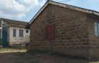 0.25 ac Land in Dagoretti Corner - 1