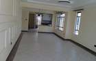 4 Bed House with En Suite in Kitengela - 9