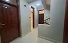 4 Bed House at Garden Estate Road - 9