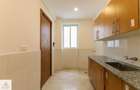 2 Bed Apartment with En Suite at City Park Drive - 4