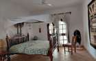 4 Bed House with En Suite in Watamu - 6