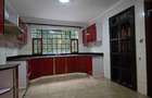 4 Bed Townhouse with En Suite in Kiambu Road - 4