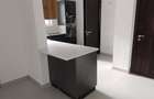 2 Bed Apartment with Swimming Pool in General Mathenge - 5