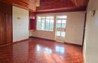6 Bed House with En Suite at Panafrican Road - 12