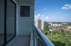4 Bed Apartment in General Mathenge - 6