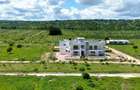 Land in Vipingo - 14