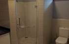4 Bed House with En Suite in Runda - 20