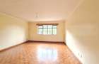 5 Bed Townhouse with En Suite at Grevillea Groove - 18