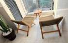 Serviced 2 Bed Apartment with En Suite in Westlands Area - 11
