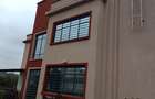 4 Bed Townhouse with En Suite in Kiambu Road - 3