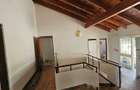 4 Bed House with En Suite in Runda - 8