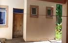 8 Bed Villa with En Suite in Nyali Area - 11