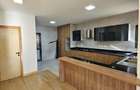 4 Bed Townhouse with En Suite at Off Langata Road - 9