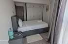 Furnished 2 Bed Apartment with En Suite at Siaya Rd - 9