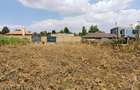500 m² Residential Land at Gitutha - 1